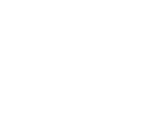 Lolla's Confeitaria