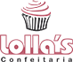 Lolla's Confeitaria